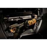 DEWALT XTREME™ 12V MAX* Brushless 1/4 in. Ratchet (Tool Only) (DCF504B) DEWALT