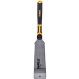 DEWALT DWHT20216 Double Edge Pull Saw DEWALT