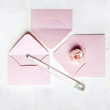 Weeding Tools Set Craft Vinyl Tools Scissors/Scrape/Weeders/Tweezers/Spatula/Scoring Stylus 7 PCS Craft Vinyl Weeding Kits for Cricut Stencils/Oracal KINGFINGER