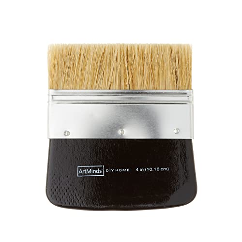 DIY Home Wide Brush by ArtMinds® ArtMinds