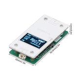 Pressure Sensor Display Module, Rp-C Mk01-1 3.3V-4.2V Electronic Components, Used for The Measurement Of Flexible Sensors Hilitand