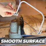 DOITOOL 1 Set Engraving Saw Hand Tools Japanese Tools Woodworking Tools Handsaw for Wood Cutting Hand Tools for Woodworking Table Saws for DOITOOL