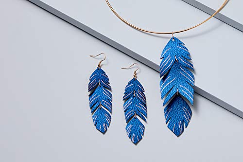 Cricut 2008718 Foil Transfer Sheets, Gold (8 ct), 30.5 cm x 30.5 cm (12" x 12") Cricut