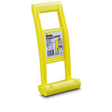 Stanley 1-93-301 Drywall Panel Carrier, Yellow Stanley