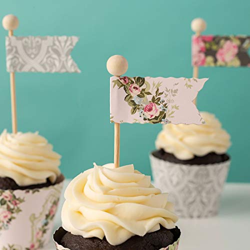 Cricut Wavy Blade + QuickSwap Housing, Stainless Steel Rotary Blade, 2 mm Length / 0.8 mm Height, Cuts Vinyl, Iron-On, and More, For DIY Crafts, Cricut