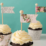 Cricut Wavy Blade + QuickSwap Housing, Stainless Steel Rotary Blade, 2 mm Length / 0.8 mm Height, Cuts Vinyl, Iron-On, and More, For DIY Crafts, Cricut