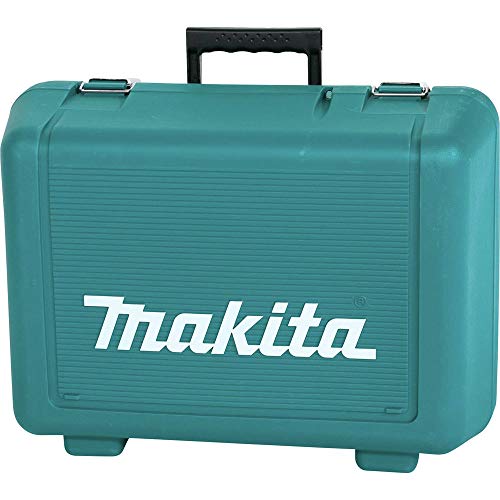 Makita 5007MG-R 7-1/4 in. Magnesium Circular Saw (Renewed) Makita