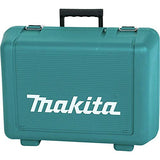 Makita 5007MG-R 7-1/4 in. Magnesium Circular Saw (Renewed) Makita