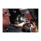 Jet Tools - IBDG-248 Bench 2x48" BELT & 9" DISC Sanders (578842) Jet