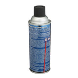 CRC Cutting Oil Thread Cutting Lubricant 14050 – 12 Wt. Oz. CRC