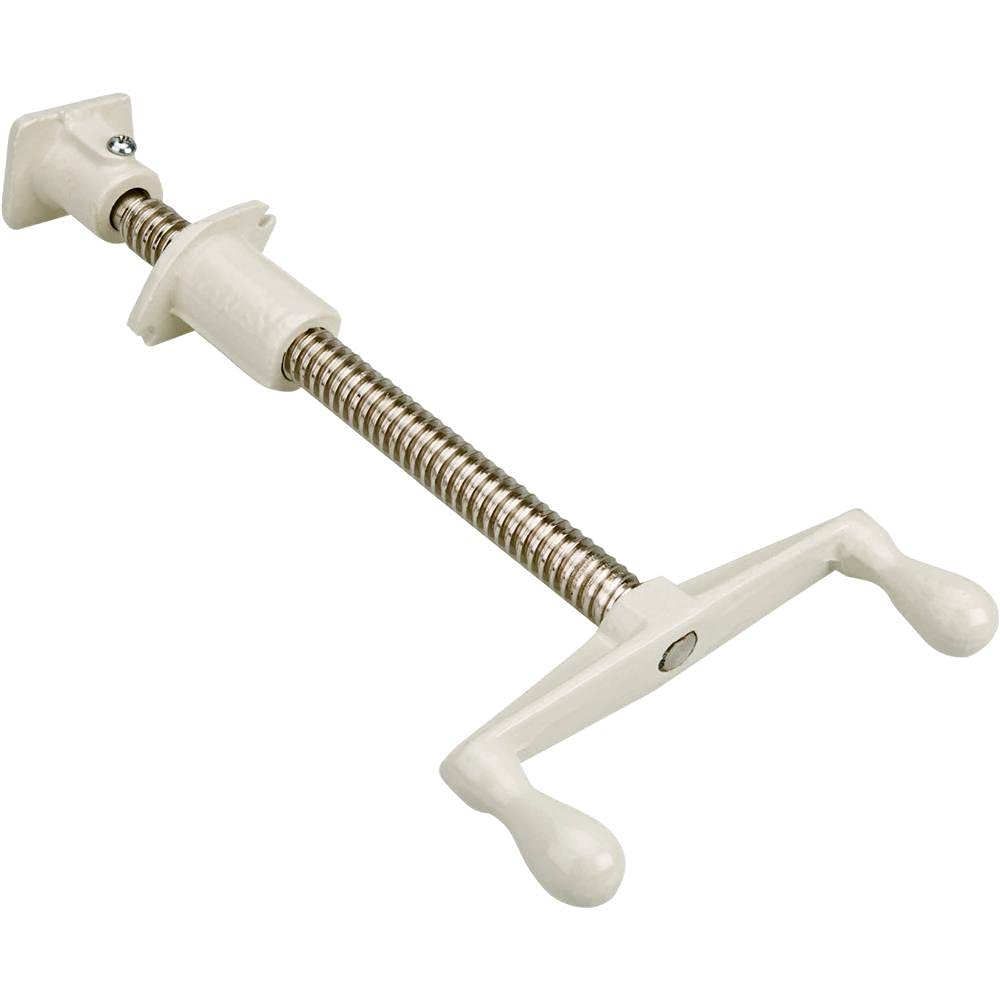 Shop Fox D2893 Press Clamp,As the picture shown,Medium Shop Fox