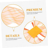 VOSAREA Cicada Wings Halloween Elf Wing Photo Props Kid Elf Wings Kids Butterfly Wings Women Fairy Costume Wings Princess Cosplay Wings Adult Fairy VOSAREA