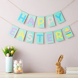 50 Pack Unfinished Wood Plaque Blanks with Jute String for Crafts, DIY Party Banners, Wooden Pennants, Blank Wooden Signs for Crafts, Art Projects Bright Creations