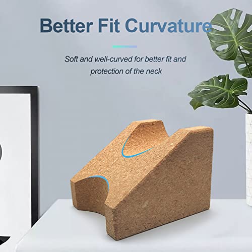 SAPHUE Guitar Neck Rest,Guitar Neck Cradle Support Pillow String Instrument Luthier Tool,Guitar Accessories Tool Kit for Repair SAPHUE