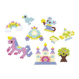 Aquabeads Pastel Fairy Tale Set Aquabeads