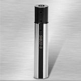 CNC Parts SHB20 HSS Turning Tool Sleeve Boring Bar Holder for CNC Turning Machines for Milling Machines(SHB20-08) Jeanoko
