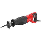 CRAFTSMAN Reciprocating Saw, 7.5 Amp, 3,200 RPM, Corded (CMES300) Craftsman