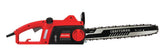 CRAFTSMAN Electric Chainsaw, 16-Inch, 12-Amp (CMECS600) Craftsman