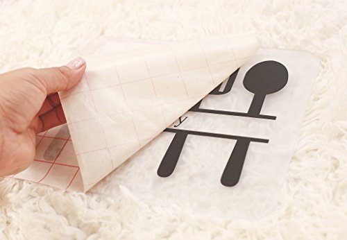 63 Colors Oracal 651 Permanent Outdoor Adhesive Vinyl Sampler Pack Oracal