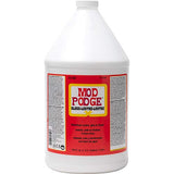 Mod Podge Sealer and Finish, Gloss, 1 Gallon Jug Mod Podge
