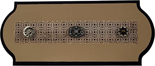 Pine Innkeeper Signboard by Make Market® Make Market