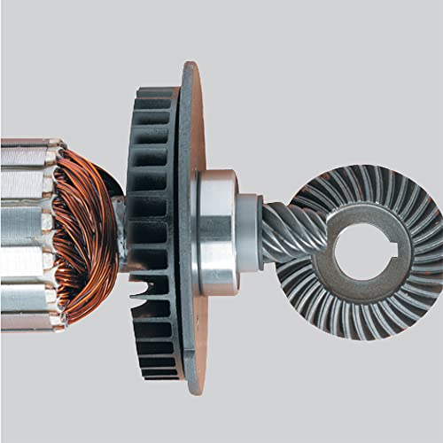 Makita 5477NB 7-1/4" Hypoid Saw Makita