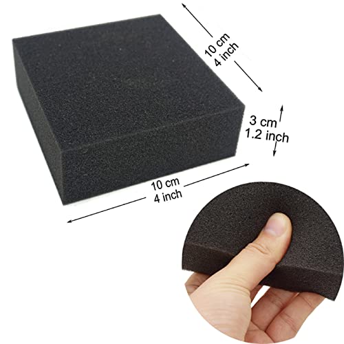 Feltsky Nativity Felting Kits for Adults Including Everything to Make - Craft Kits - Needle Felting Kits for Beginners - Height 4 inch Feltsky