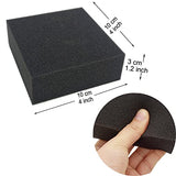 Feltsky Nativity Felting Kits for Adults Including Everything to Make - Craft Kits - Needle Felting Kits for Beginners - Height 4 inch Feltsky