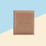 15x12inch Heat Press Pillow Reusable Heat Resistant Heat Pressing Transfer Pillow Heat Transfer Tool Heat Press Pillows,Pressing Pillow for Heat HEALLILY