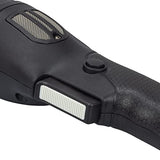 Maxshine M15 Pro Series II Dual Action Polisher with Powerful 1000W Motor for Car Detailing, Variable 6 Speed Dial Maxshine