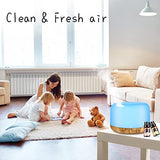 Fruity Essential Oils Set - TOP 14 Fragrance Oil for Diffusers, Candle Making Includes Strawberry, Apple, Pineapple, Cucumber Melon, Cherry, Mango, Aeshory