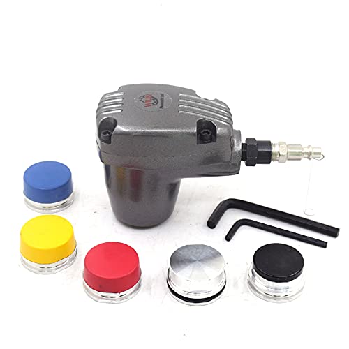 Air Palm Hammer Automatic Hammers Auto Handheld Pneumatic Hammer Dead ...