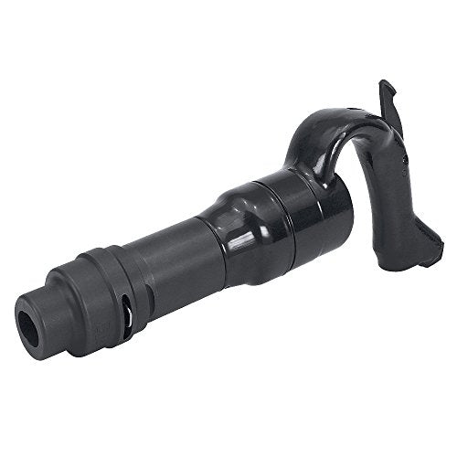 Ingersoll-Rand 3A2SA Heavy-Duty Chipping Hammer Ingersoll-Rand