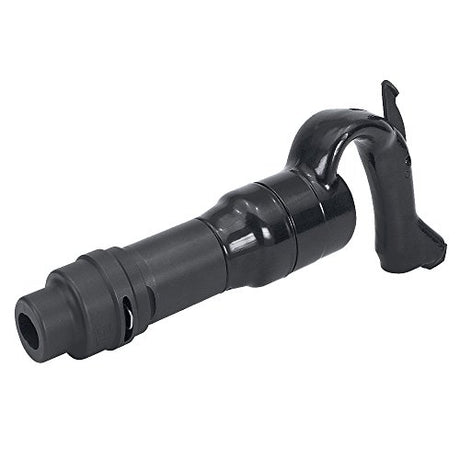 Ingersoll-Rand 3A2SA Heavy-Duty Chipping Hammer Ingersoll-Rand