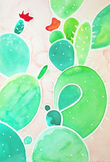 Pebeo Drawing Gum Marker .7mm-Natural Latex, 0,7 mm, 1 Count (Pack of 1) Pebeo