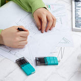 Mr. Pen 0.7 Millimeter Lead Refills for Mechanical Pencils, Pack of 480 Mr. Pen