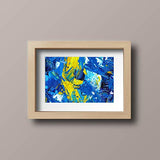 Sargent Art Acrylic Paint Tubes, 75 mL, Assorted, 10 Count, 2.5 Fl Oz (Pack of 10), Colors May Vary Sargent Art