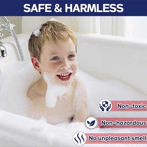 Porcelain Repair Kit, Tub and Tile Repair Kit, Super Strong and Durable Bathtub Repair Kit, Quartz Countertop Repair Kits for Ceramic, Porcelain, Yeardera