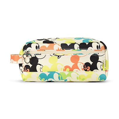 JuJuBe Disney's Pop Art Mickey Mouse x Be Dapper