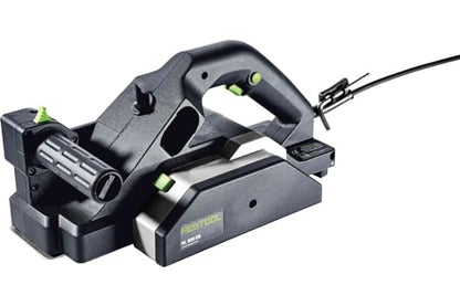 Festool 576258 Planer HL 850 E-F-Plus