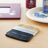 DIY Home Wide Brush by ArtMinds® ArtMinds