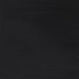 Winsor & Newton Galeria Acrylic Color, 200ml (6.75-oz) Tube, Mars Black Winsor & Newton