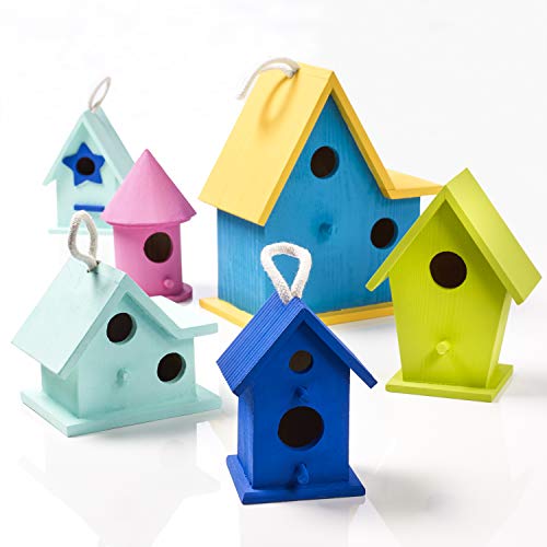 Apple Barrel Acrylic Paint in Assorted Colors (16 Ounce), 21123 Bright Red Apple Barrel