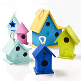 Apple Barrel Acrylic Paint in Assorted Colors (16 Ounce), 21123 Bright Red Apple Barrel