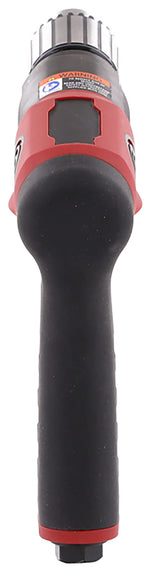 Chicago Pneumatic CP9285C - Air Power Drill, Hand Drill, Power Tools & Home Improvement, 3/8 Inch (10 mm), Keyed Chuck, Pistol Handle, 0.62 HP / 460 Chicago Pneumatic