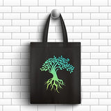 16Pcs 6 x 6 Inch Tree of Life Stencil, Reusable Stencils for Painting on Wood Decoration Painting Templates for Wall Floor DIY Decorations Christmas WSICSE