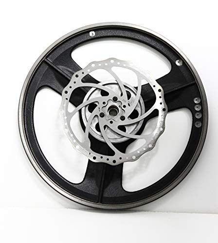 Laguna Tools MBAND1412-175 14 x 12 Bandsaw, Black/Grey Laguna Tools