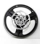 Laguna Tools MBAND1412-175 14 x 12 Bandsaw, Black/Grey Laguna Tools