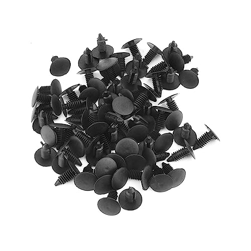 ZYAMY 100pcs 7.5-8 mm Honeycomb Pins Honeycomb Laser Bed Hold Down Pins Grid Working Table Laser Cutter and Engraver Machine Honeycomb Fixing Needle ZYAMY