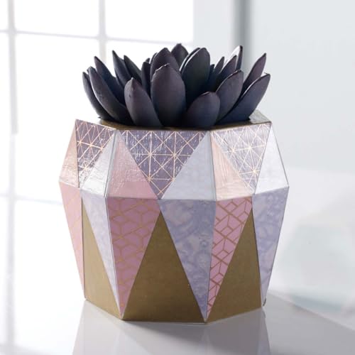 Mod Podge Gloss Waterbase Sealer, Glue (16-Ounce), CS11202 Finish, 16 oz Mod Podge